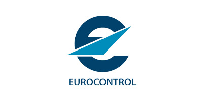 LOGO - Eurocontrol