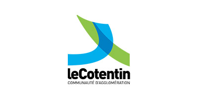 LOGO -Le Cotentin