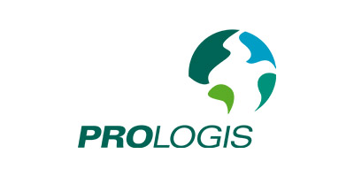 LOGO - prologis